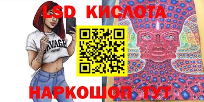 соль ск Краснодар